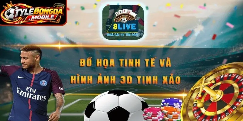 Tất cả các game bài tại trang web đều có chế độ đổi thưởng nhanh chóng