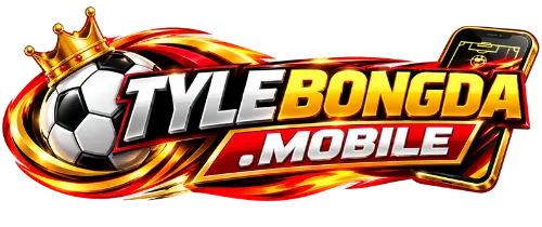 tylebongda.mobile