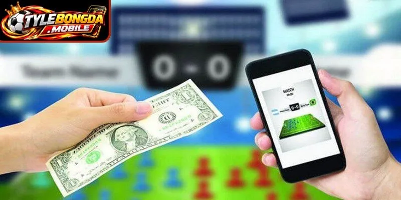 Cá cược kèo châu Á là một trong những dạng phổ biến