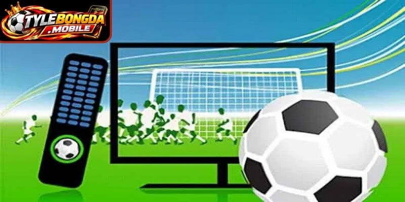 Những phương pháp đặt cược tốt nhất