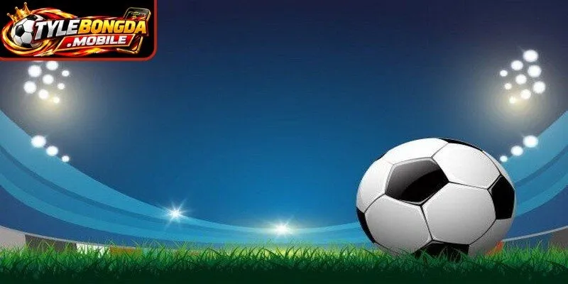 Cách soi kèo chuẩn như cao thủ