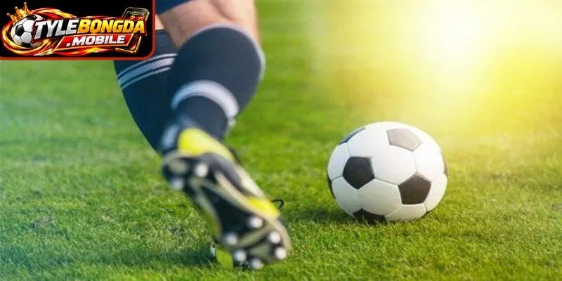Theo dõi các biến động để chọn cửa cược tốt nhất