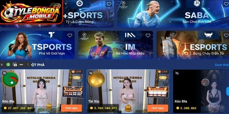 Febet thường xuyên triển khai nhiều chương trình ưu đãi cho người chơi thể thao