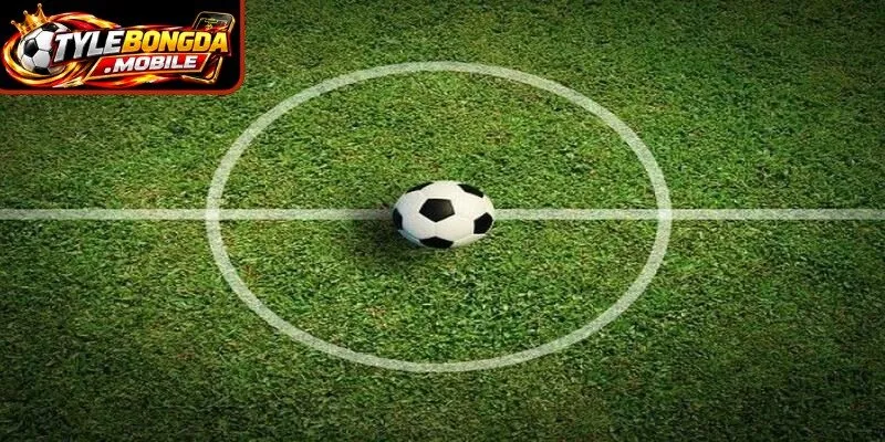 Giải mã kèo nhà cái các loại hình phổ biến