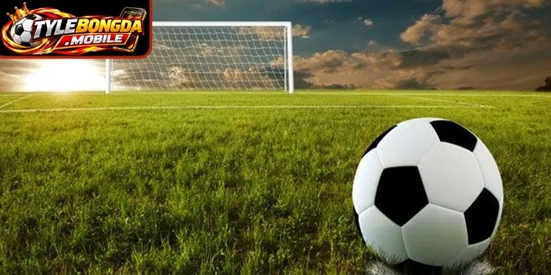 Giải mã kèo nhà cái là chìa khóa để chơi cá độ bóng đá thành công