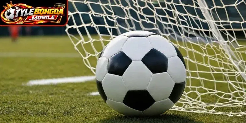 Tìm hiểu sơ lược về Penalty trong ty le keo nha cai