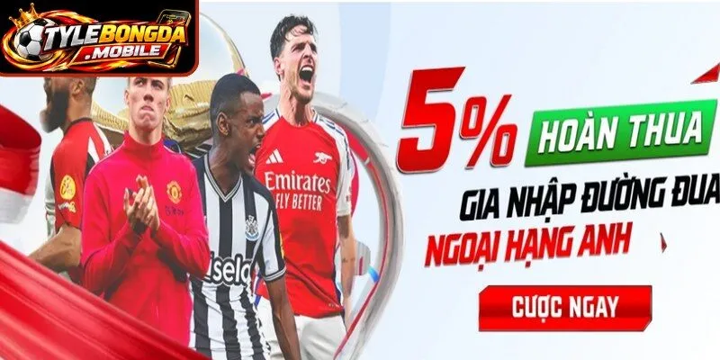 BBET liên tục đem đến những chương trình khuyến mãi hấp dẫn nhất trái đất