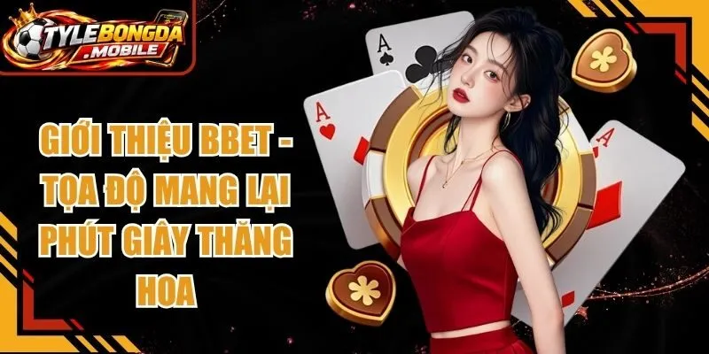 Giới thiệu BBET