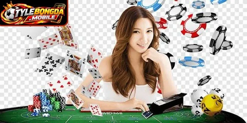 Giao diện của 9WIN gây ấn tượng mạnh với gam màu xanh lá chủ đạo