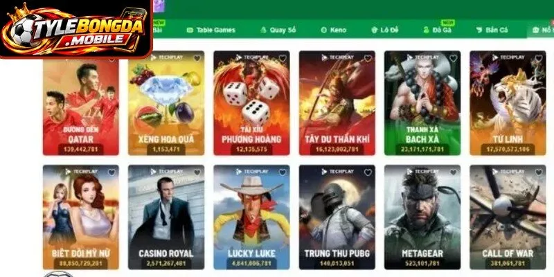9WIN đang ngày càng khẳng định vị thế trong lĩnh vực cá cược quốc tế