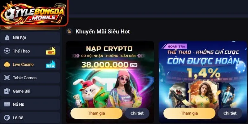 VIN88 sở hữu hệ sinh thái trò chơi đa dạng và đáp ứng nhu cầu của người chơi