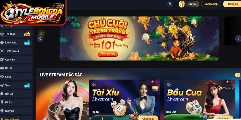 Thương hiệu VIN88 ra đời với mong muốn mang đến sân chơi cá cược uy tín