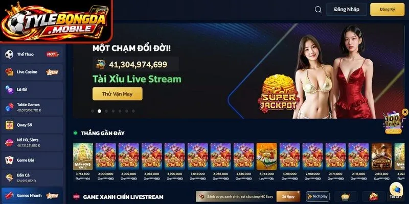 Giới thiệu ZO88 -sân chơi cá cược trực tuyến cực chất