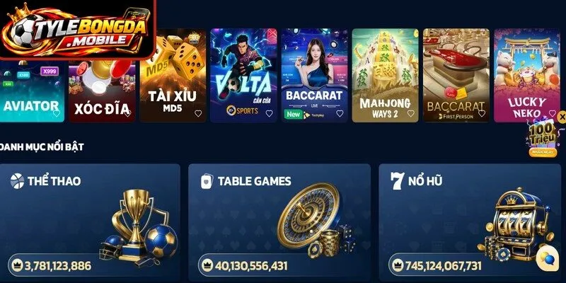 VIP Club ZO88 là chương trình tích điểm dành cho thành viên thân thiết