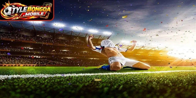 Những loại hình cá cược được sử dụng nhiều tại nhà cái