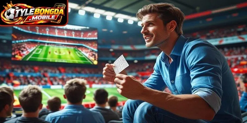 Kèo cá cược bóng đá Ý ngày càng phong phú và chính xác hơn