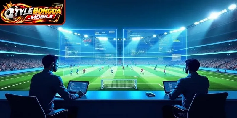 Serie A luôn được xem là giải đấu có tỷ lệ cược khó đoán nhất