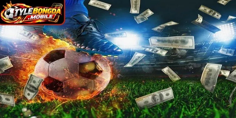 Một số chiến lược chơi hiệu quả bạn nên tham khảo