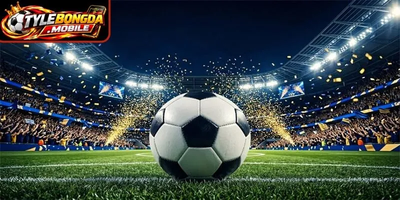 Phương pháp chơi kèo bóng đá một cách an toàn