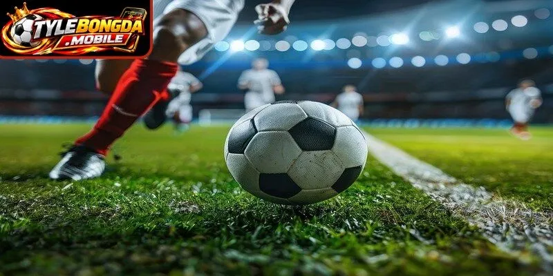 Cách đọc kèo chuẩn dành cho người mới