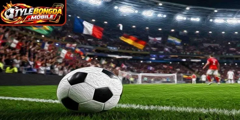 Hãy là người chơi thông minh bằng cách hiểu rõ từng loại kèo hiệp 1
