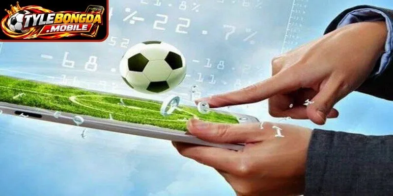 Check lịch sử đá để đưa ra dự đoán có tính chính xác cao