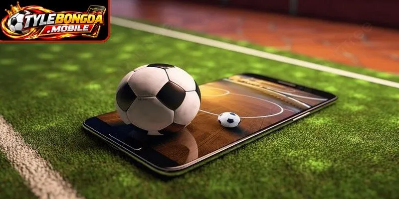 Mới chơi nên ưu tiên tỷ lệ thắng hơn là odds lớn