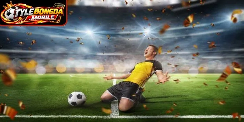 Bật mí những thông tin cần có để chơi kèo thắng dễ hơn