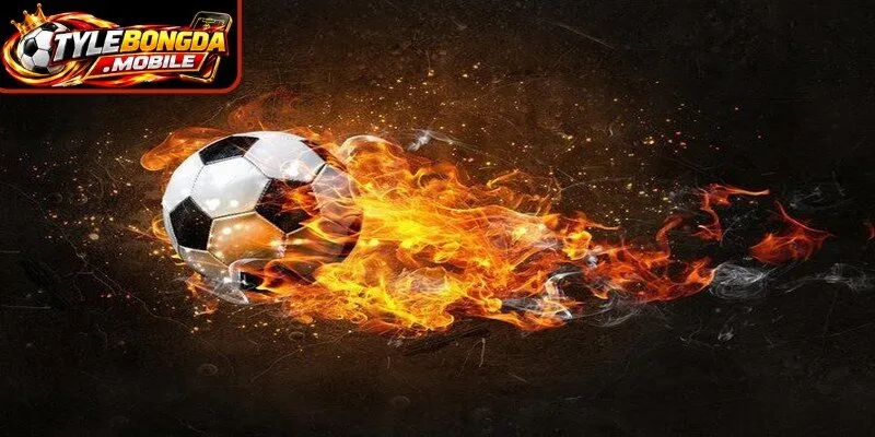 Gợi ý hội viên kèo nhà cái tips bắt tài xỉu việt vị
