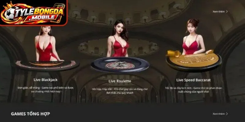 Sự xuất hiện của May88 giống như một cú hích cực mạnh