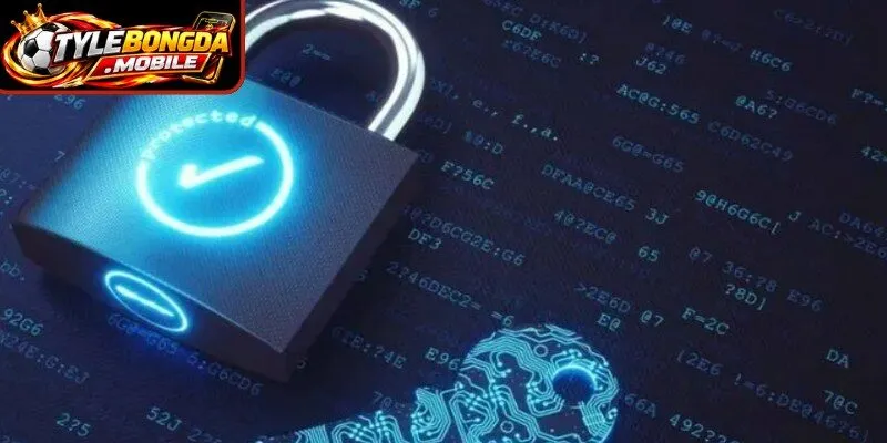 MAY88 là một nhà cái hội tụ đủ mọi yếu tố để trở thành lựa chọn hàng đầu