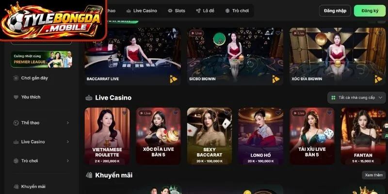 86BET được ủy quyền và giám sát bởi European Gaming and Betting Association