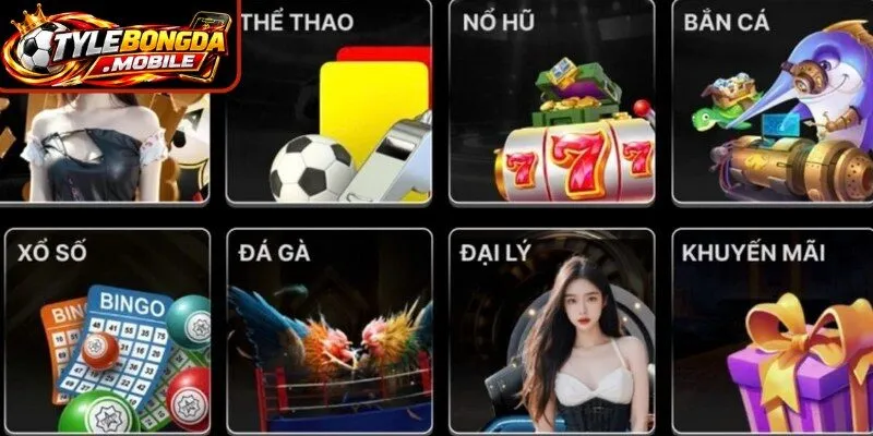 Dom88 chinh phục hàng triệu bet thủ nhờ vào sự uy tín cùng với kho game đa dạng