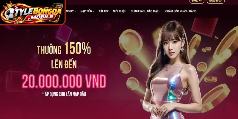 Nhà cái Dom88 xuất hiện như một luồng gió mới đầy cá tính