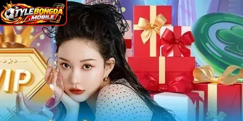 Trải nghiệm người dùng chính là lý do giúp Dom88 giữ chân hàng triệu thành viên