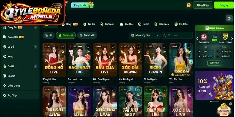 Fo88 duy trì đội ngũ hỗ trợ đạt chuẩn quốc tế, được đào tạo định kỳ