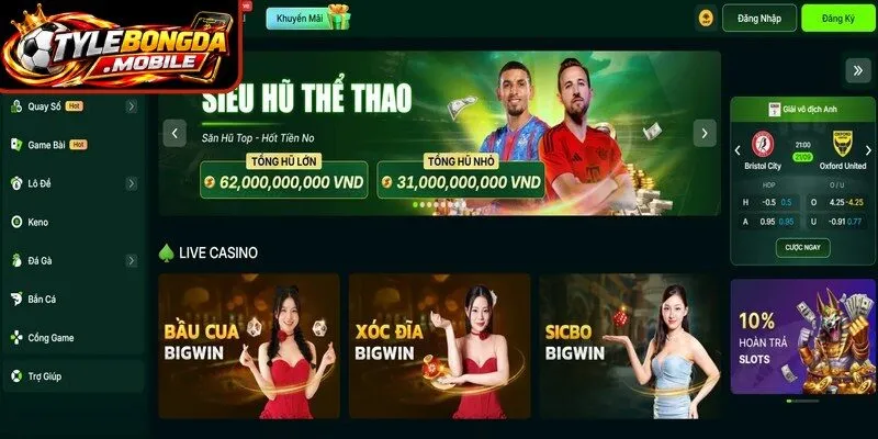 Fo88 được thành lập bởi tập đoàn giải trí hàng đầu UAE