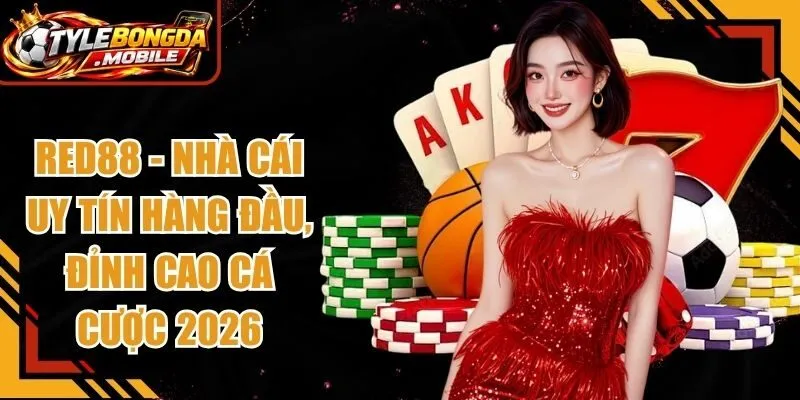 RED88