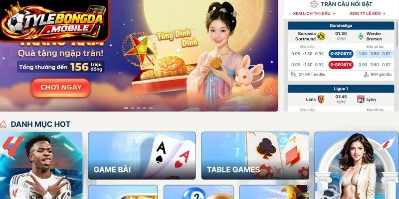 Sin88 là một nhà cái cá cược trực tuyến cung cấp các dịch vụ giải trí hàng đầu