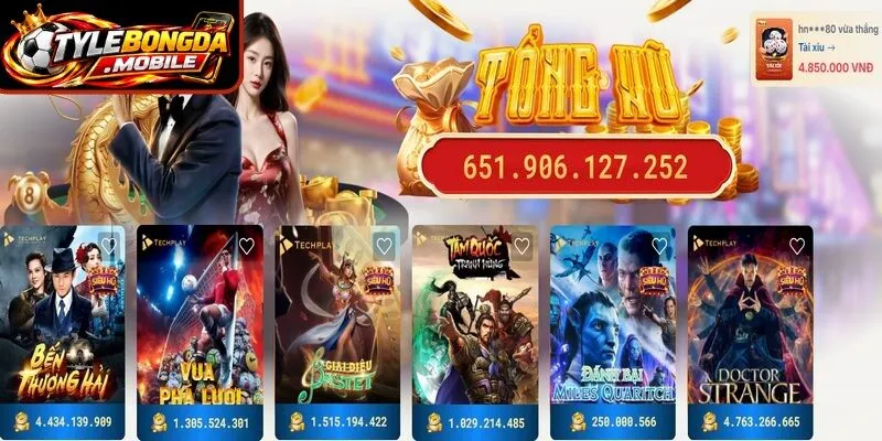 Sin88 nổi lên như một lựa chọn hấp dẫn trong thị trường cá cược trực tuyến