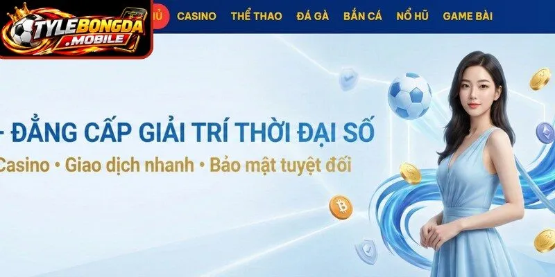 SKY88 với mục tiêu trở thành nền tảng cá cược trực tuyến hàng đầu tại châu Á