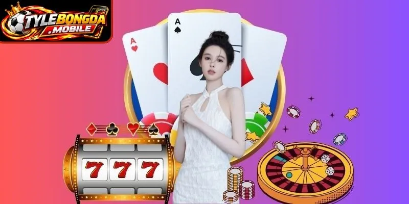 Chuyên mục Top nhà cái uy tín đóng vai trò quan trọng như một người gác cổng