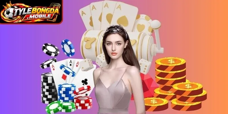 Chuyên mục Top nhà cái uy tín mang lại nhiều lợi ích cho cộng đồng người chơi