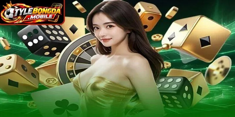 Tiêu chí đánh giá Top nhà cái uy tín hiện nay