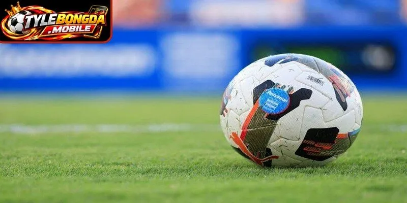 Những phương pháp chơi tỷ lệ cá cược AFF Cup giúp bạn thắng lớn