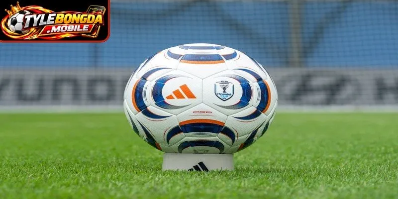 Bí kíp để soi kèo và đặt cược tỷ lệ kèo AFF Cup hiệu quả