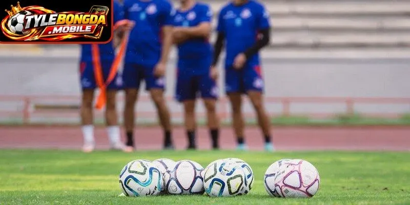 Cách tính đơn giản với 2 lựa chọn Có hoặc Không