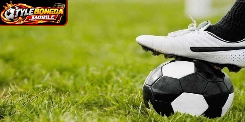 Kèo BTTS là dự đoán cả hai đội có ghi bàn hay không trong trận