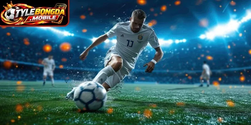 Mỗi loại kèo đều sẽ có yếu tố phù hợp với từng nhóm người chơi