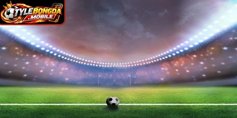 Cược theo hiệp giảm nhiều rủi ro hơn